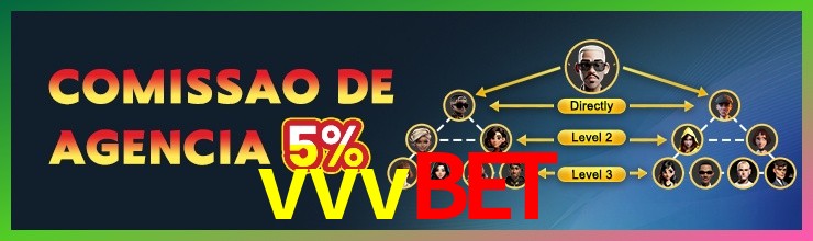 Aplicativo móvel vvvbet para iOS e Android
