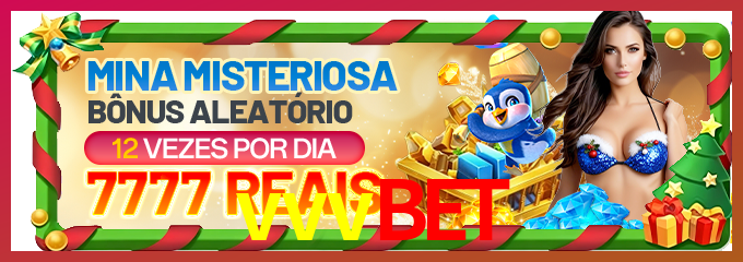 Download vvvbet Windows