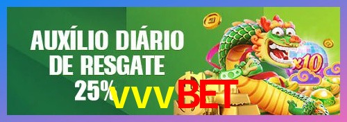 Aviator - Crash game popular na vvvbet