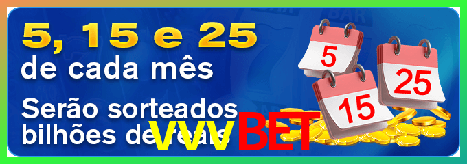 Starlight Princess - Slot game com multiplicadores na vvvbet