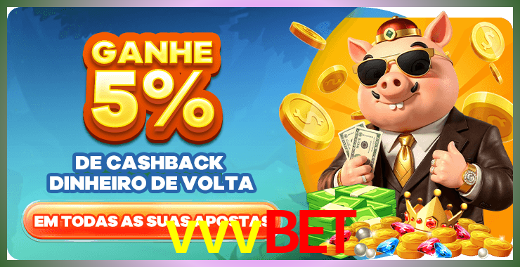 Qualificar VIP vvvbet