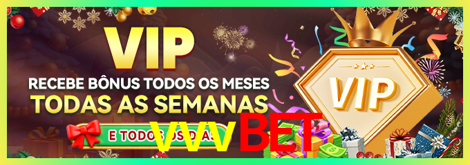 Ganhador vvvbet